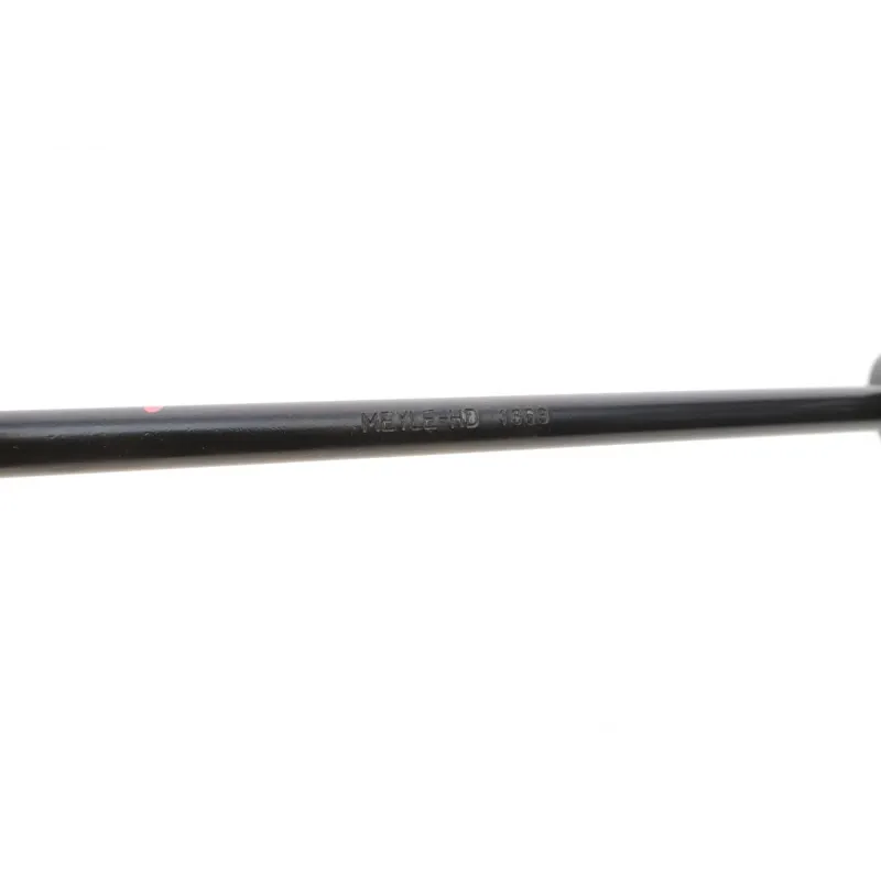Тяга стабілізатора переднього MEYLE 616 060 5575/HD для Opel Omega A/B 1986-2003, 224 мм