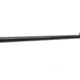 Тяга стабілізатора переднього MEYLE 616 060 5575/HD для Opel Omega A/B 1986-2003, 224 мм