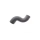 Патрубок радіатора MEYLE 619 133 0013 від помпи до труби для Opel Astra F/Vectra A 1.4-2.0