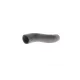 Патрубок радіатора MEYLE 619 133 0013 від помпи до труби для Opel Astra F/Vectra A 1.4-2.0