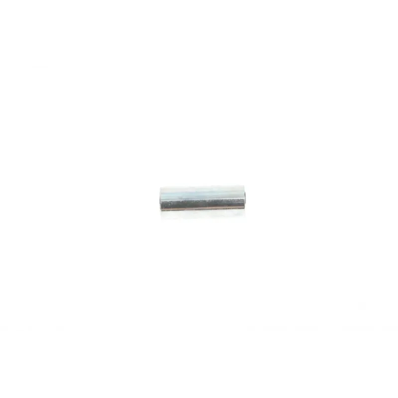 Амортизатор задній MEYLE 626 615 0001 для Daewoo Lanos, Cielo, Opel Astra F 1997-2008