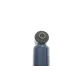 Амортизатор задній MEYLE 626 615 0001 для Daewoo Lanos, Cielo, Opel Astra F 1997-2008