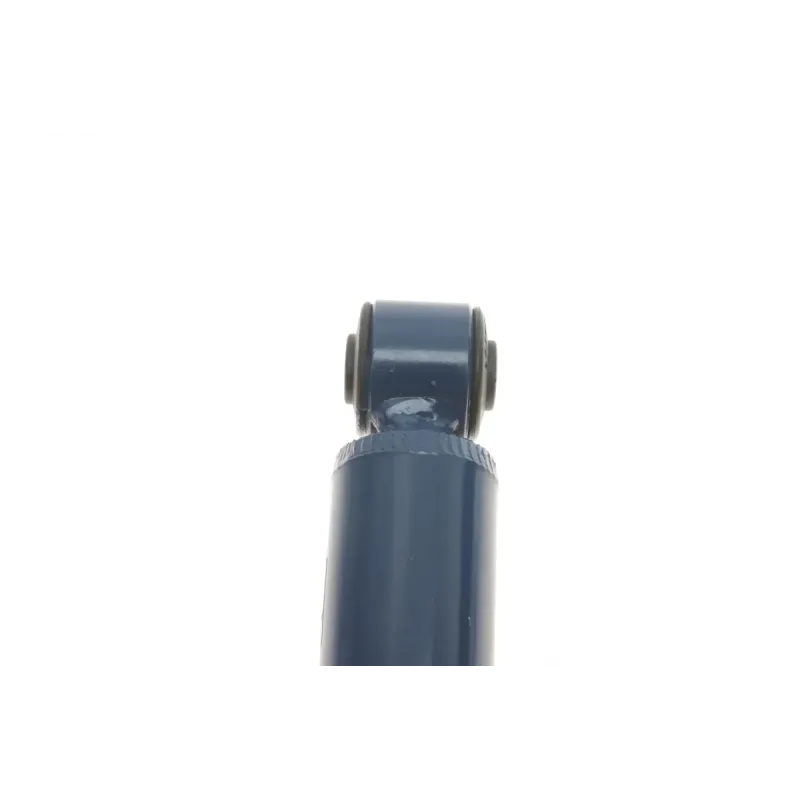 Амортизатор задній MEYLE 626 615 0001 для Daewoo Lanos, Cielo, Opel Astra F 1997-2008