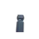 Амортизатор задній MEYLE 626 615 0001 для Daewoo Lanos, Cielo, Opel Astra F 1997-2008
