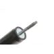 Амортизатор задній MEYLE 626 615 0001 для Daewoo Lanos, Cielo, Opel Astra F 1997-2008