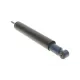 Амортизатор задній MEYLE 626 615 0001 для Daewoo Lanos, Cielo, Opel Astra F 1997-2008