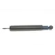 Амортизатор задній MEYLE 626 615 0001 для Daewoo Lanos, Cielo, Opel Astra F 1997-2008