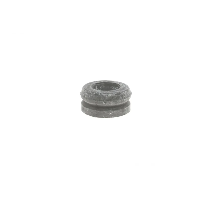 Амортизатор задній MEYLE 626 615 0001 для Daewoo Lanos, Cielo, Opel Astra F 1997-2008
