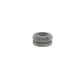 Амортизатор задній MEYLE 626 615 0001 для Daewoo Lanos, Cielo, Opel Astra F 1997-2008