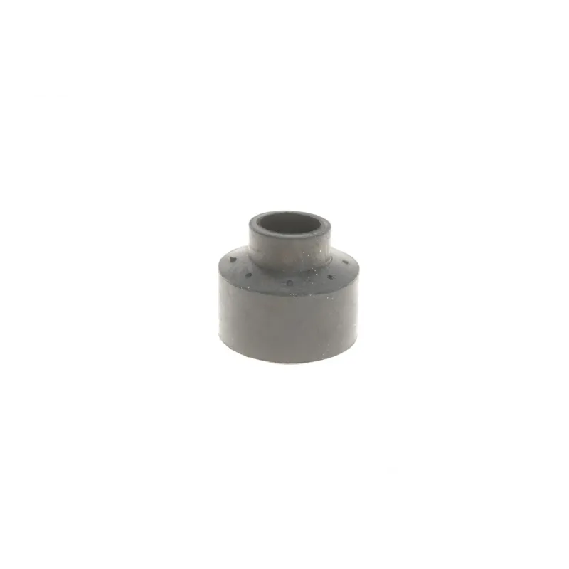 Амортизатор задній MEYLE 626 615 0001 для Daewoo Lanos, Cielo, Opel Astra F 1997-2008