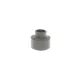 Амортизатор задній MEYLE 626 615 0001 для Daewoo Lanos, Cielo, Opel Astra F 1997-2008