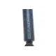 Амортизатор задній MEYLE 626 615 0001 для Daewoo Lanos, Cielo, Opel Astra F 1997-2008