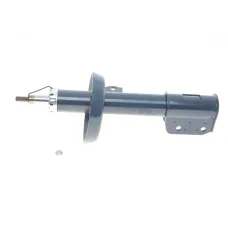 Купити Амортизатор (передній) Opel Astra G 98-09 (R) | KovelAutoHub