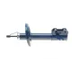 Амортизатор передній лівий MEYLE 626 623 0006 для Opel Vectra C, Signum, Fiat Croma