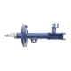 Амортизатор передній правий MEYLE 626 623 0007 для Opel Vectra C, Signum, Fiat Croma