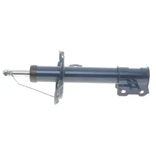 Амортизатор передній MEYLE 626 623 0015 для Opel Astra H 2004-2010, права вісь