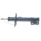 Амортизатор передній MEYLE 626 623 0015 для Opel Astra H 2004-2010, права вісь