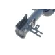 Амортизатор передній MEYLE 626 623 0015 для Opel Astra H 2004-2010, права вісь