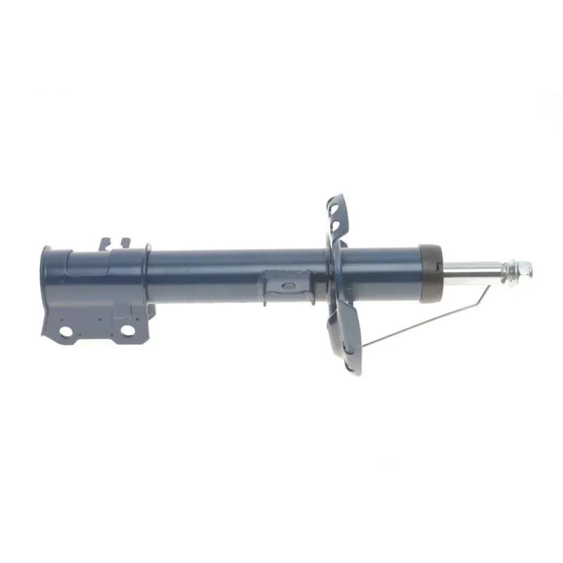Амортизатор передній MEYLE 626 623 0015 для Opel Astra H 2004-2010, права вісь