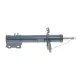 Амортизатор передній MEYLE 626 623 0015 для Opel Astra H 2004-2010, права вісь