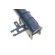 Амортизатор передній MEYLE 626 623 0015 для Opel Astra H 2004-2010, права вісь