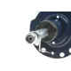 Амортизатор передній MEYLE 626 623 0015 для Opel Astra H 2004-2010, права вісь