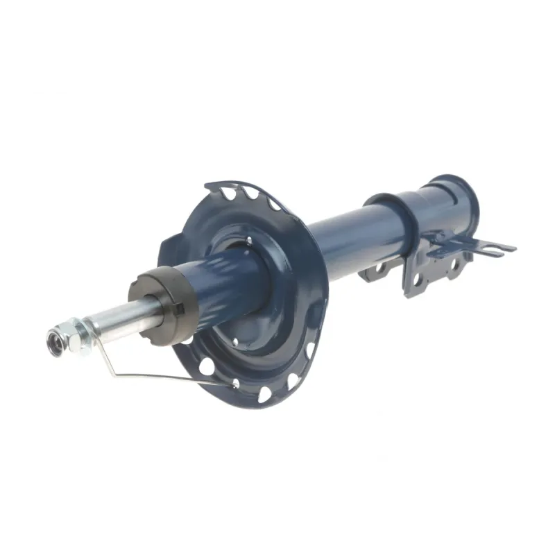 Амортизатор передній MEYLE 626 623 0015 для Opel Astra H 2004-2010, права вісь