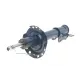 Амортизатор передній MEYLE 626 623 0015 для Opel Astra H 2004-2010, права вісь