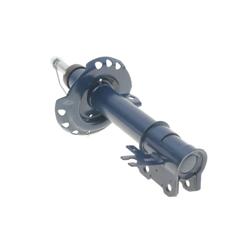 Амортизатор передній MEYLE 626 623 0015 для Opel Astra H 2004-2010, права вісь