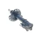 Амортизатор передній MEYLE 626 623 0015 для Opel Astra H 2004-2010, права вісь