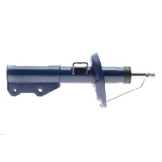Амортизатор передній MEYLE 626 623 0021 для Opel Astra J, Chevrolet Cruze, Orlando