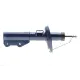 Амортизатор передній MEYLE 626 623 0021 для Opel Astra J, Chevrolet Cruze, Orlando