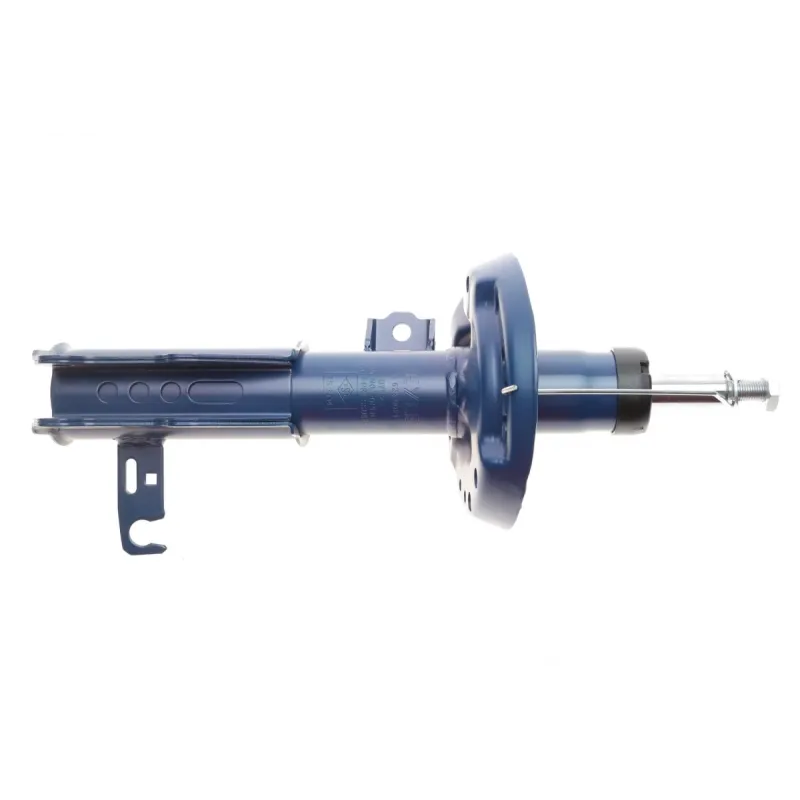 Амортизатор передній MEYLE 626 623 0021 для Opel Astra J, Chevrolet Cruze, Orlando