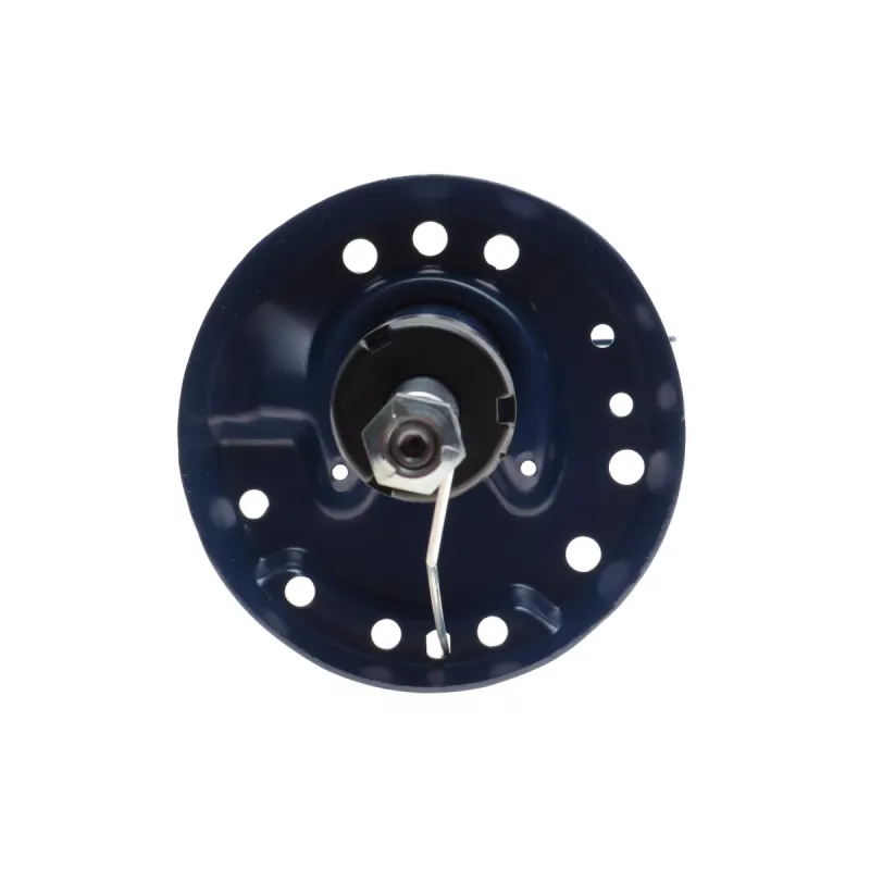 Амортизатор передній MEYLE 626 623 0021 для Opel Astra J, Chevrolet Cruze, Orlando