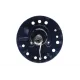 Амортизатор передній MEYLE 626 623 0021 для Opel Astra J, Chevrolet Cruze, Orlando