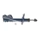 Амортизатор передній MEYLE 626 623 0031 для Chevrolet Trax, Opel Mokka 1.4-1.8 2012-