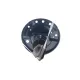 Амортизатор передній MEYLE 626 623 0031 для Chevrolet Trax, Opel Mokka 1.4-1.8 2012-