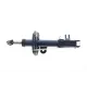 Амортизатор передній MEYLE 626 623 0031 для Chevrolet Trax, Opel Mokka 1.4-1.8 2012-