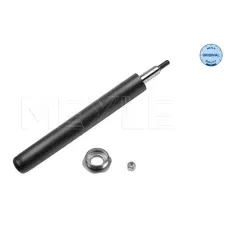 Купити Амортизатор (передній) Opel Astra F 91-01 | KovelAutoHub