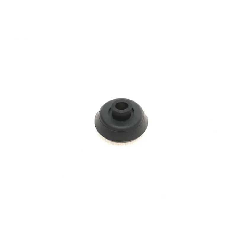 Амортизатор (задній) Opel Astra F/Kadett D/E 1.2-2.0 79-05