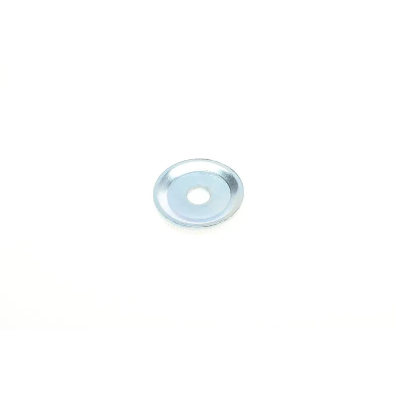 Амортизатор (задній) Opel Astra F/Kadett D/E 1.2-2.0 79-05