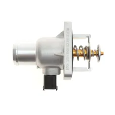Термостат MEYLE 628 228 0002 для Opel Astra H/Vectra C 1.6/1.8 105°C (з прокладкою)