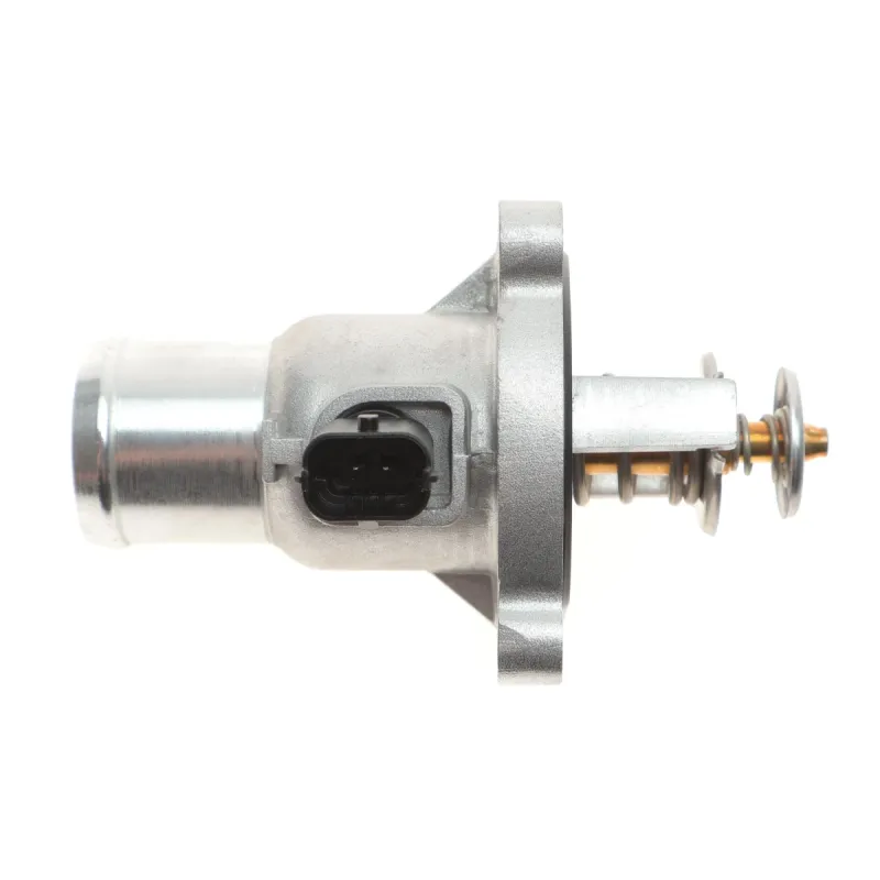 Термостат MEYLE 628 228 0002 для Opel Astra H/Vectra C 1.6/1.8 105°C (з прокладкою)