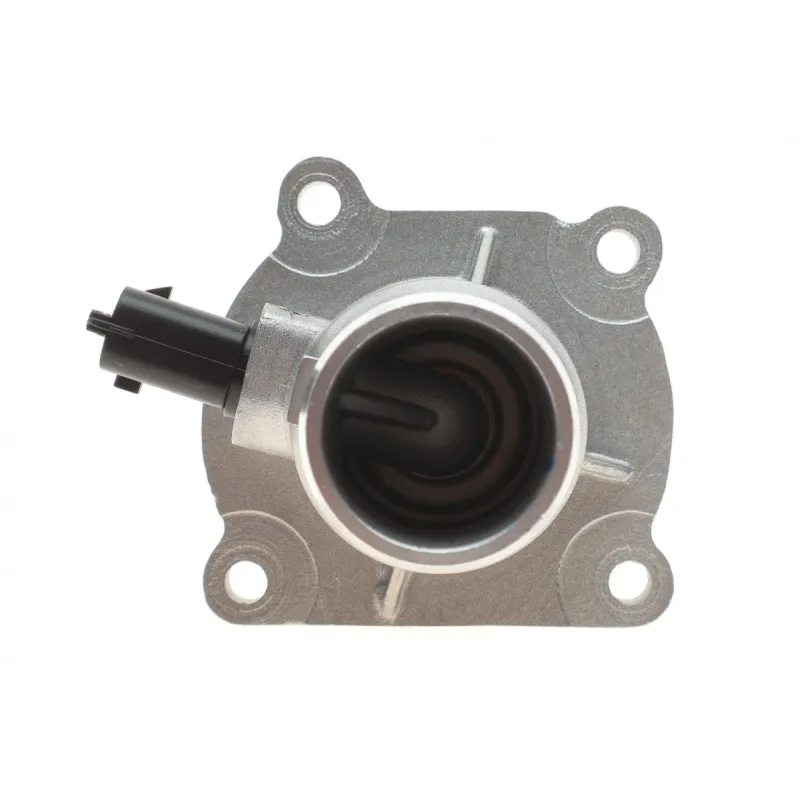 Термостат MEYLE 628 228 0002 для Opel Astra H/Vectra C 1.6/1.8 105°C (з прокладкою)
