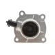 Термостат MEYLE 628 228 0002 для Opel Astra H/Vectra C 1.6/1.8 105°C (з прокладкою)