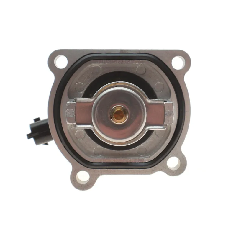Термостат MEYLE 628 228 0002 для Opel Astra H/Vectra C 1.6/1.8 105°C (з прокладкою)