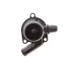 Термостат Opel Astra J/ Insignia 1.4 08-