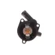 Термостат Opel Astra J/ Insignia 1.4 08-