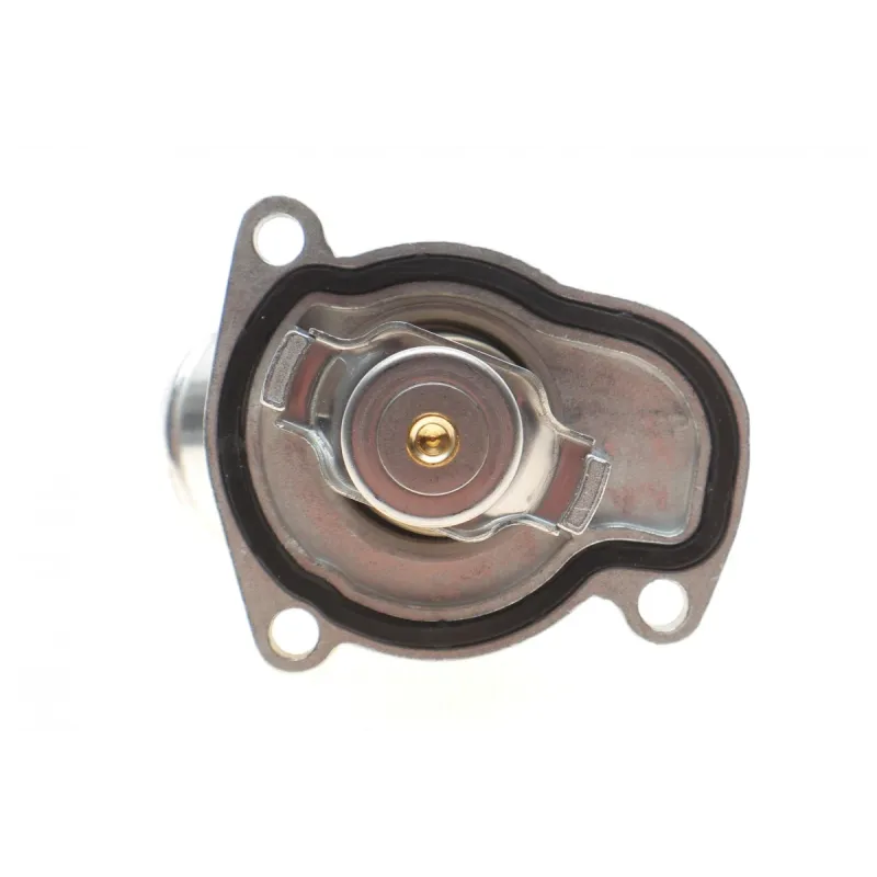 Термостат Opel Combo/Astra G/H 1.2/1.4i 98- (92°C)