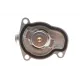 Термостат Opel Combo/Astra G/H 1.2/1.4i 98- (92°C)
